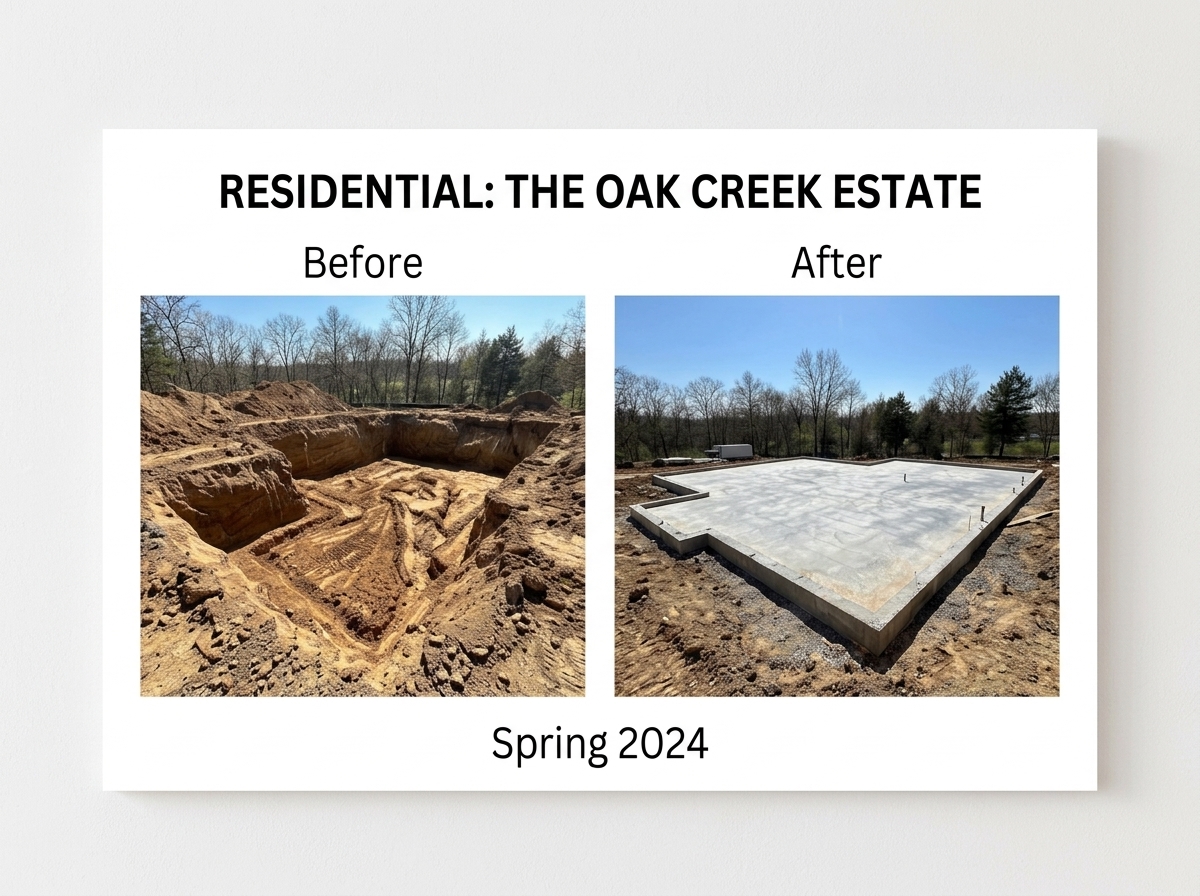 Construction_project_hero_banner_202607171839