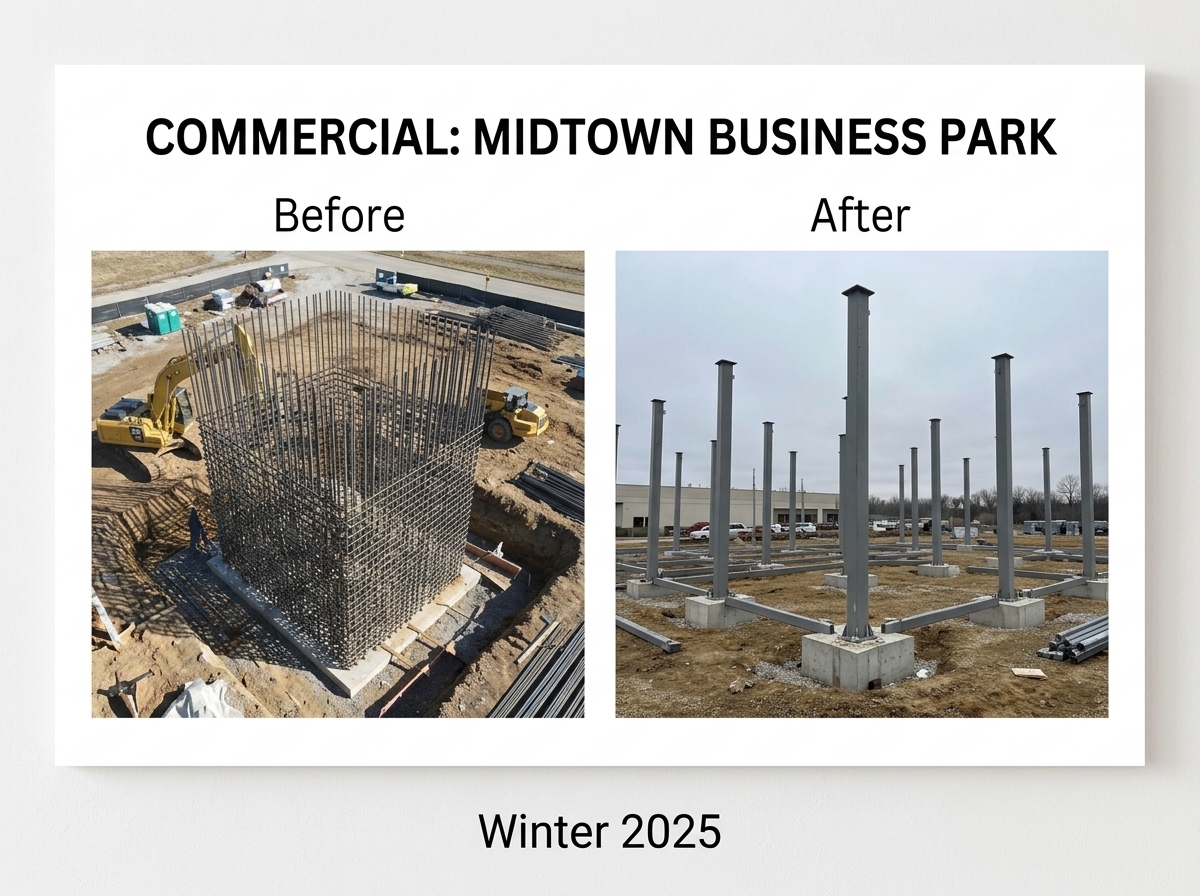 Construction_project_hero_banner_202607171840