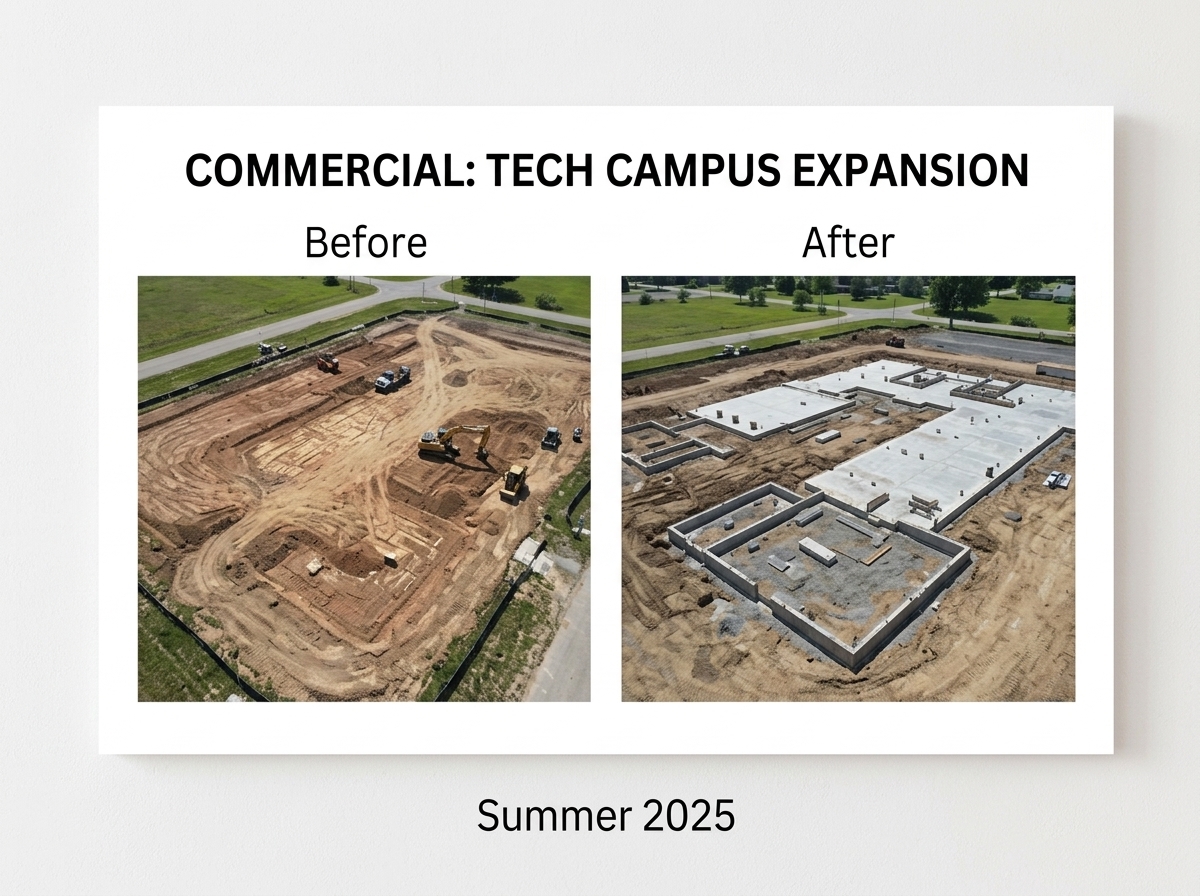 Construction_project_hero_banner_202607171841