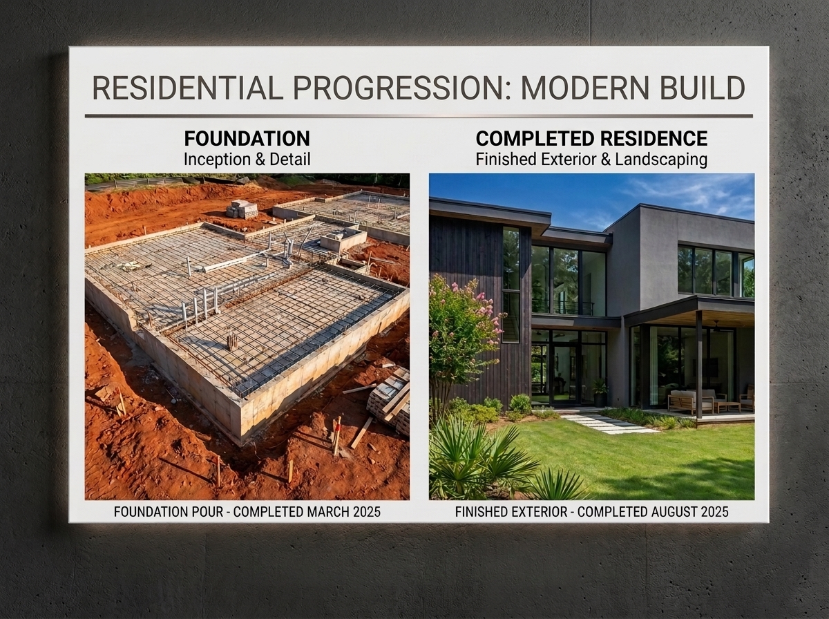 Construction_project_hero_banner_202607171853
