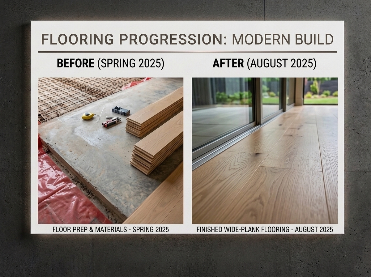 Construction_project_hero_banner_202607171856