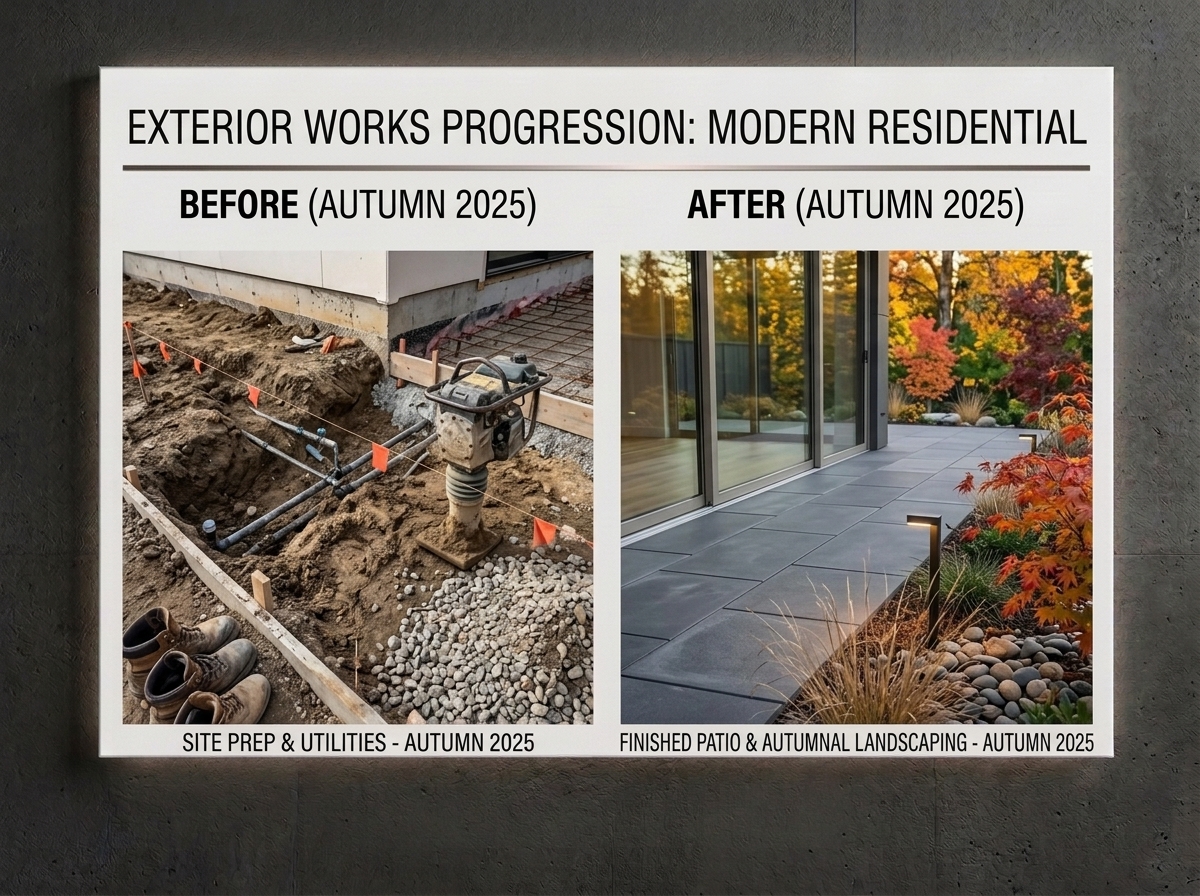 Construction_project_hero_banner_202607171858