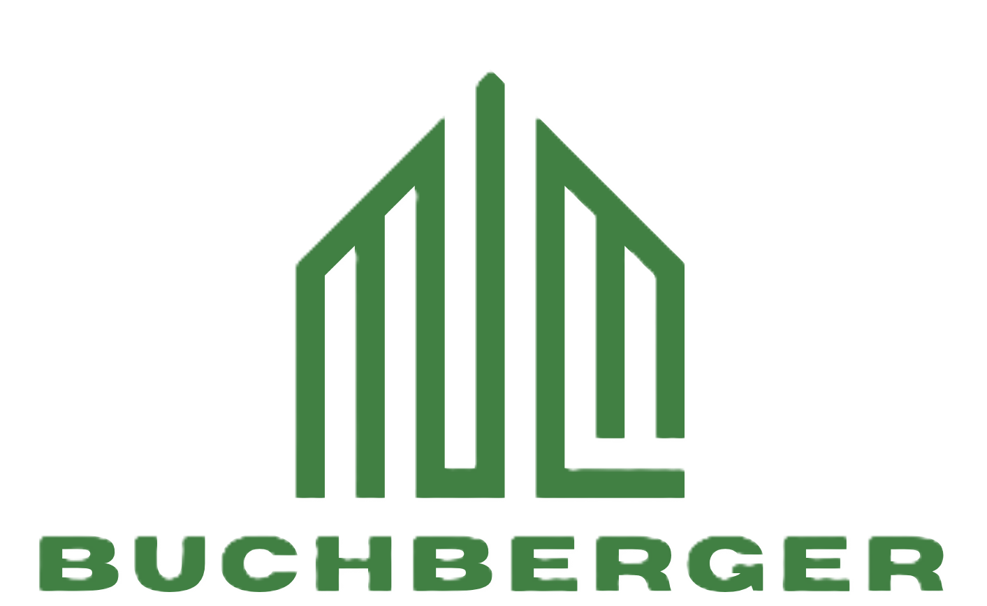 BuchBerger Construction, LLC